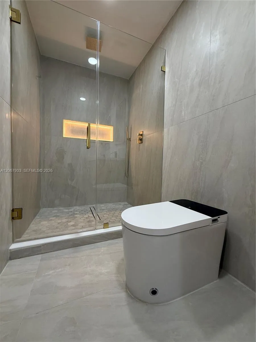 8397 SW 147th Pl Miami, FL 33193