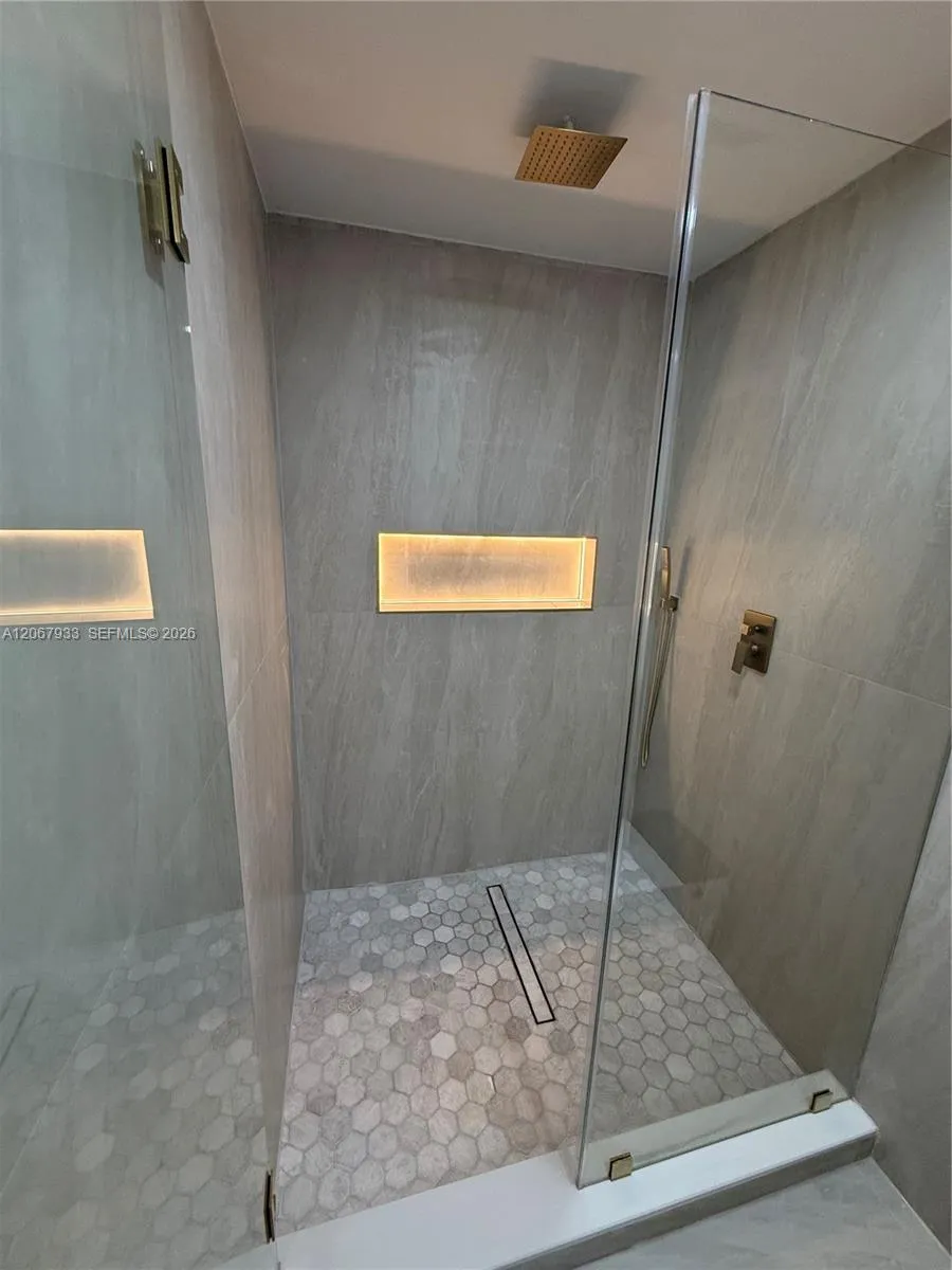 8397 SW 147th Pl Miami, FL 33193