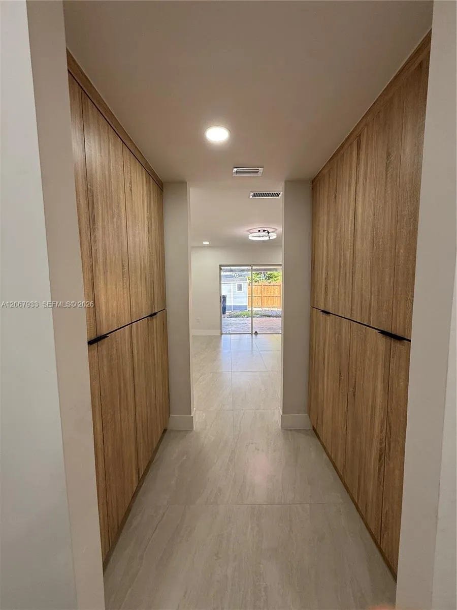 8397 SW 147th Pl Miami, FL 33193