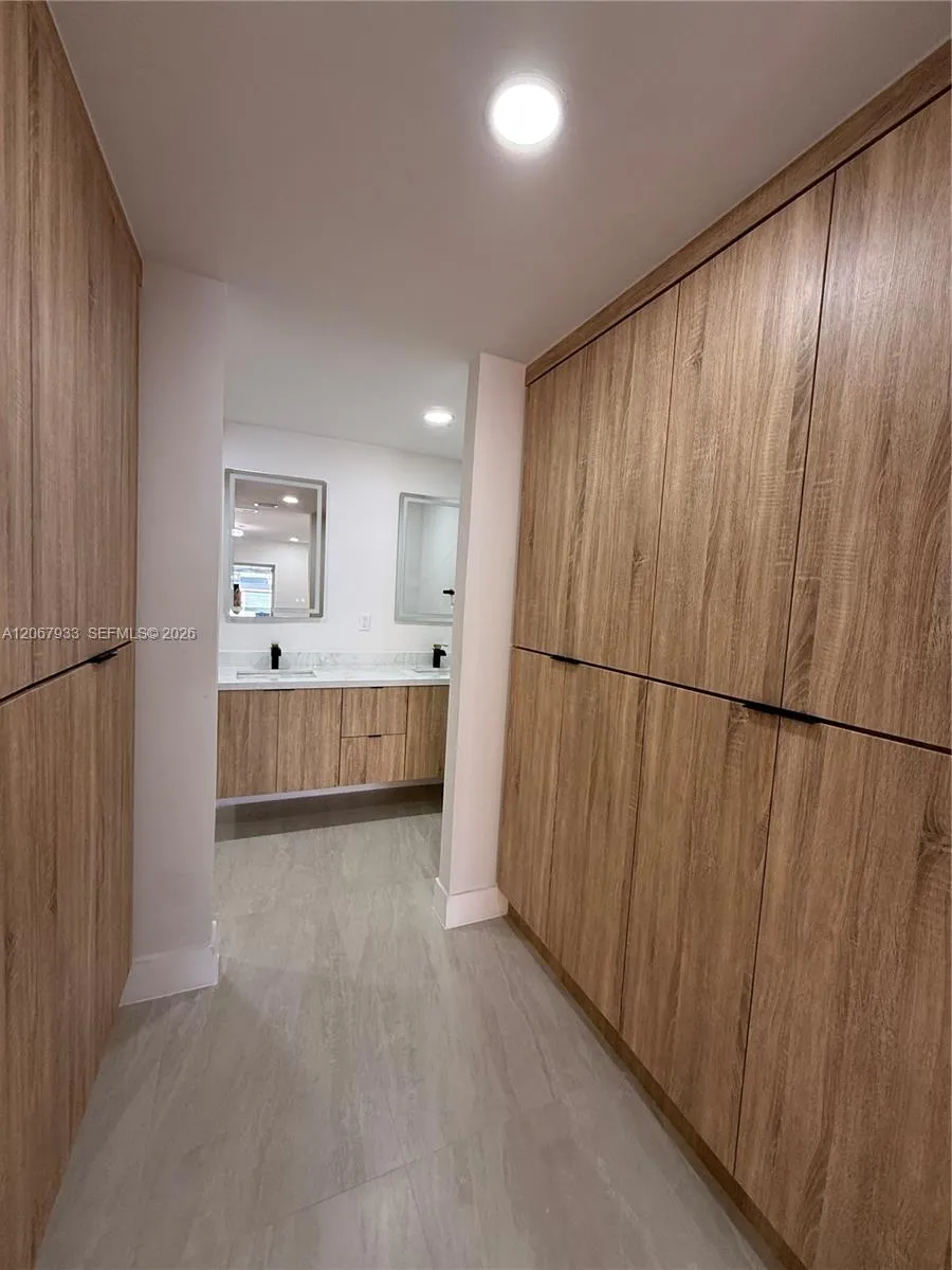 8397 SW 147th Pl Miami, FL 33193