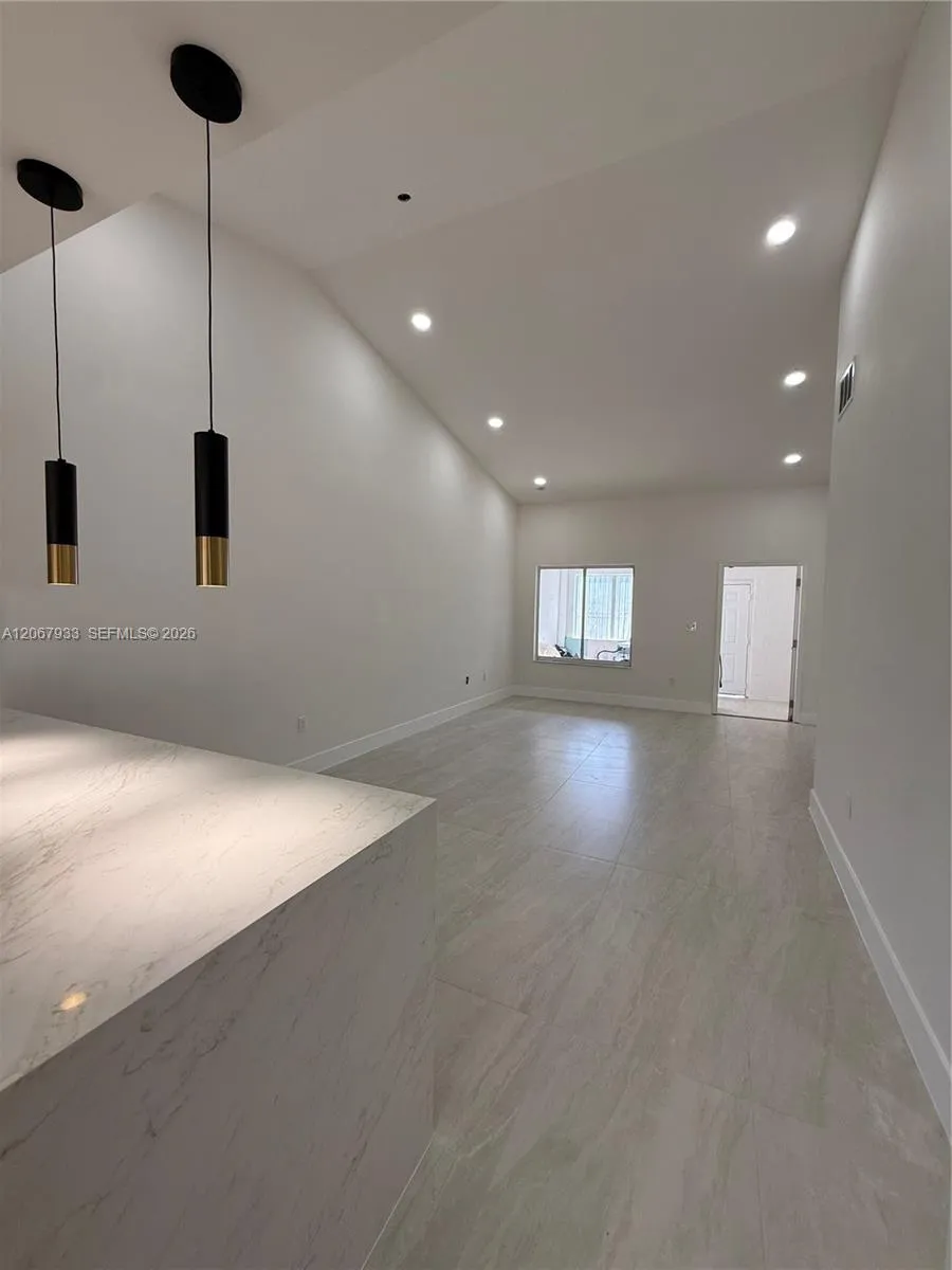 8397 SW 147th Pl Miami, FL 33193
