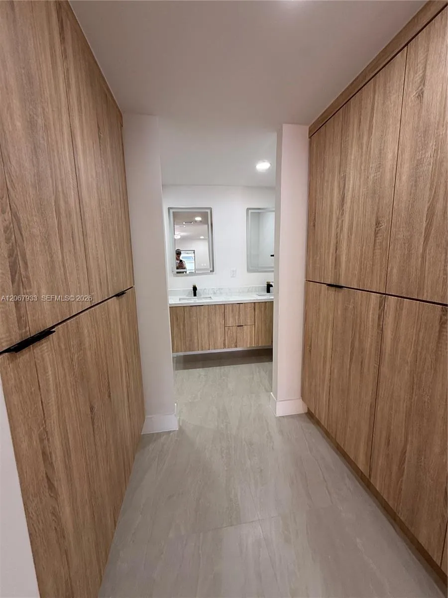 8397 SW 147th Pl Miami, FL 33193