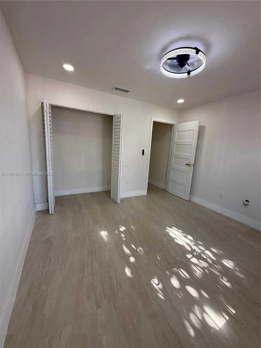 8397 SW 147th Pl Miami, FL 33193