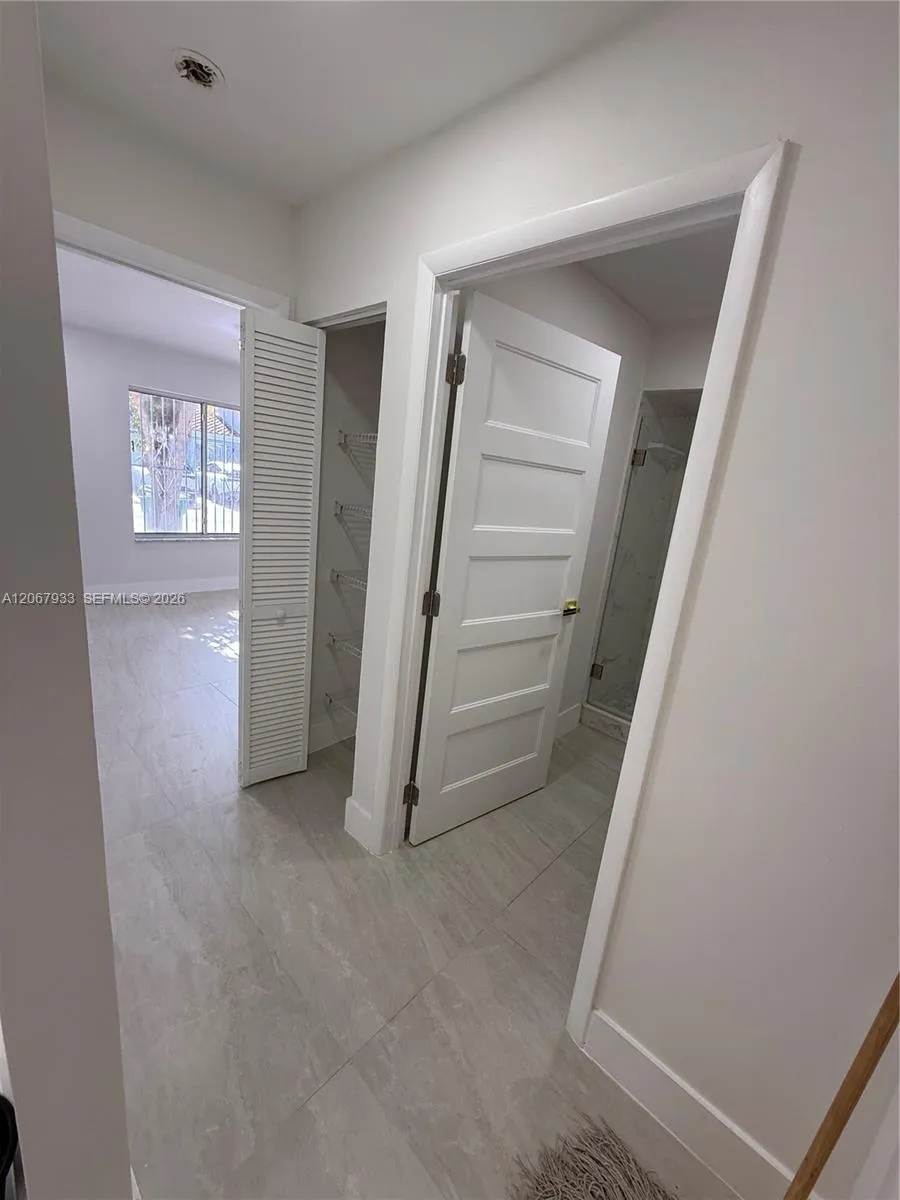 8397 SW 147th Pl Miami, FL 33193