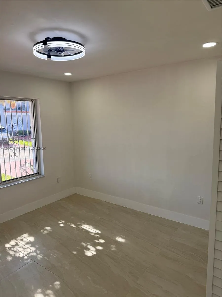 8397 SW 147th Pl Miami, FL 33193