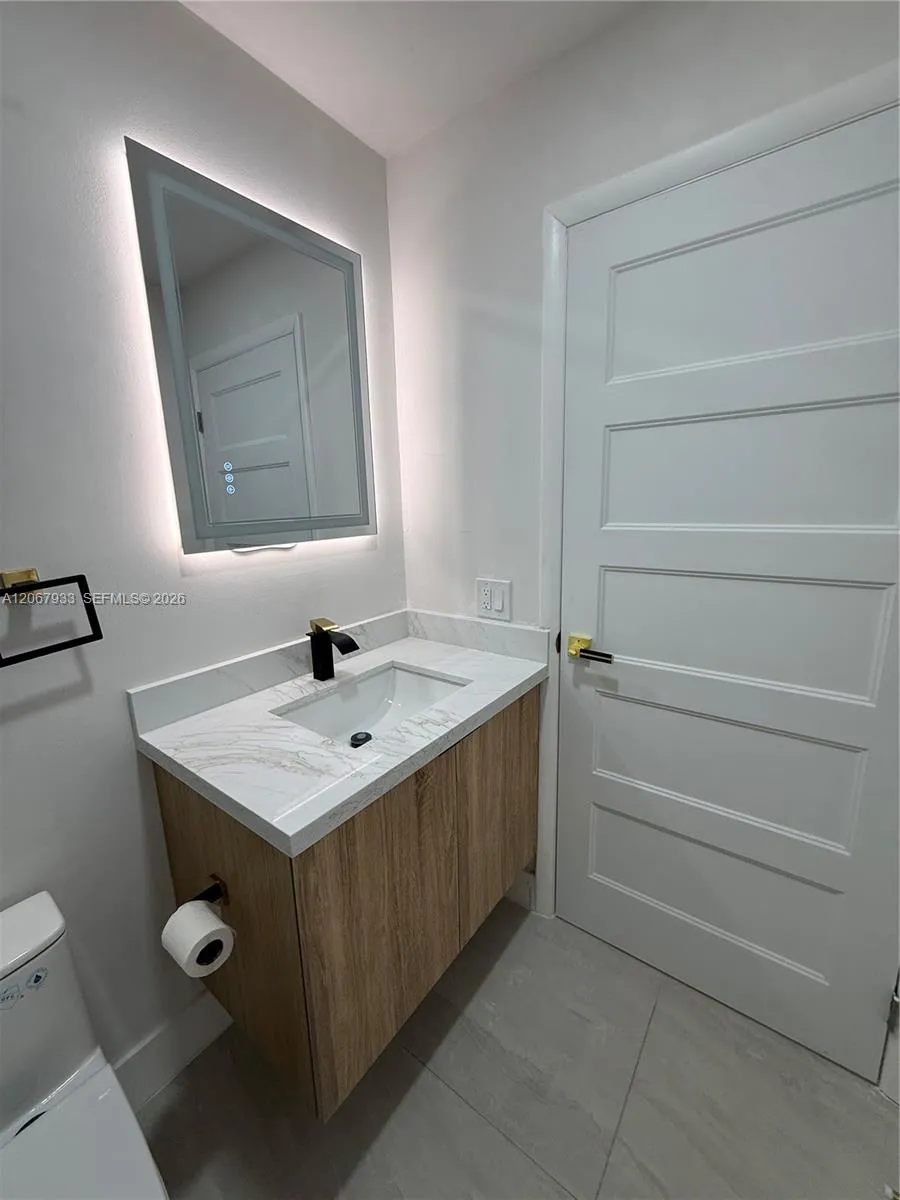 8397 SW 147th Pl Miami, FL 33193