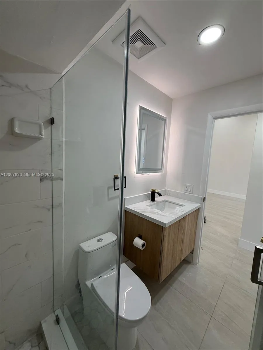 8397 SW 147th Pl Miami, FL 33193