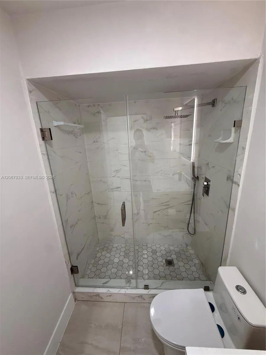 8397 SW 147th Pl Miami, FL 33193