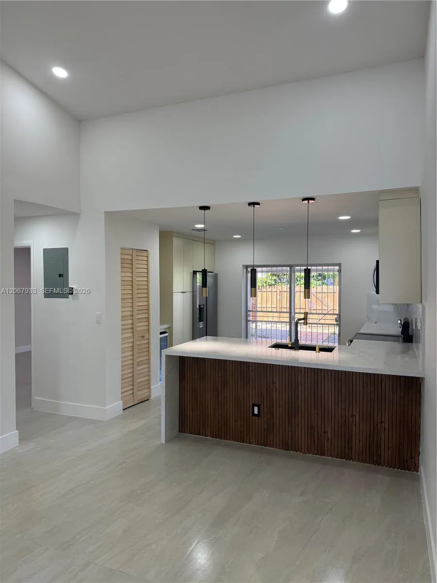 8397 SW 147th Pl Miami, FL 33193