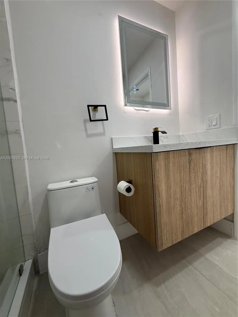 8397 SW 147th Pl Miami, FL 33193