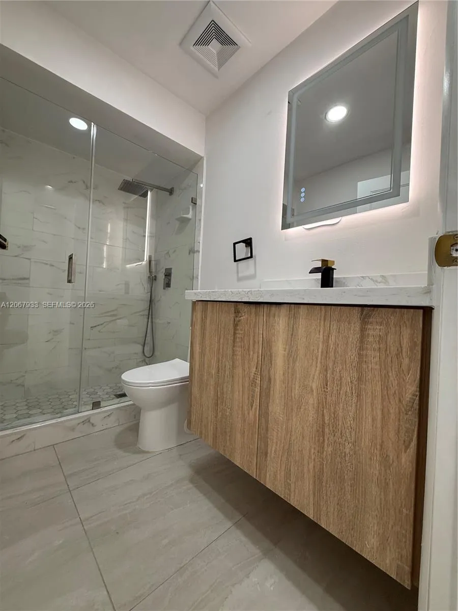 8397 SW 147th Pl Miami, FL 33193