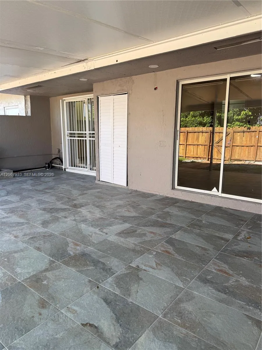 8397 SW 147th Pl Miami, FL 33193