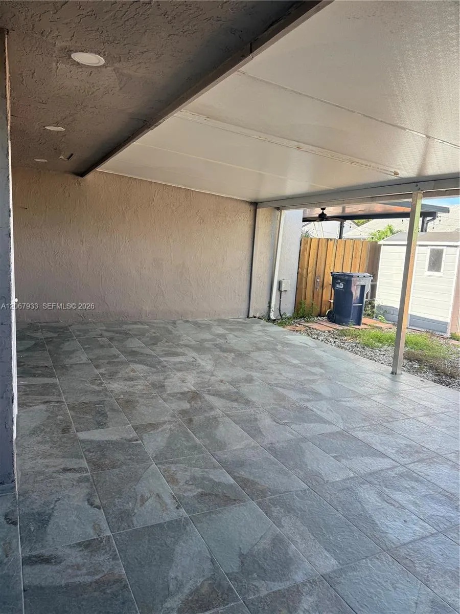 8397 SW 147th Pl Miami, FL 33193