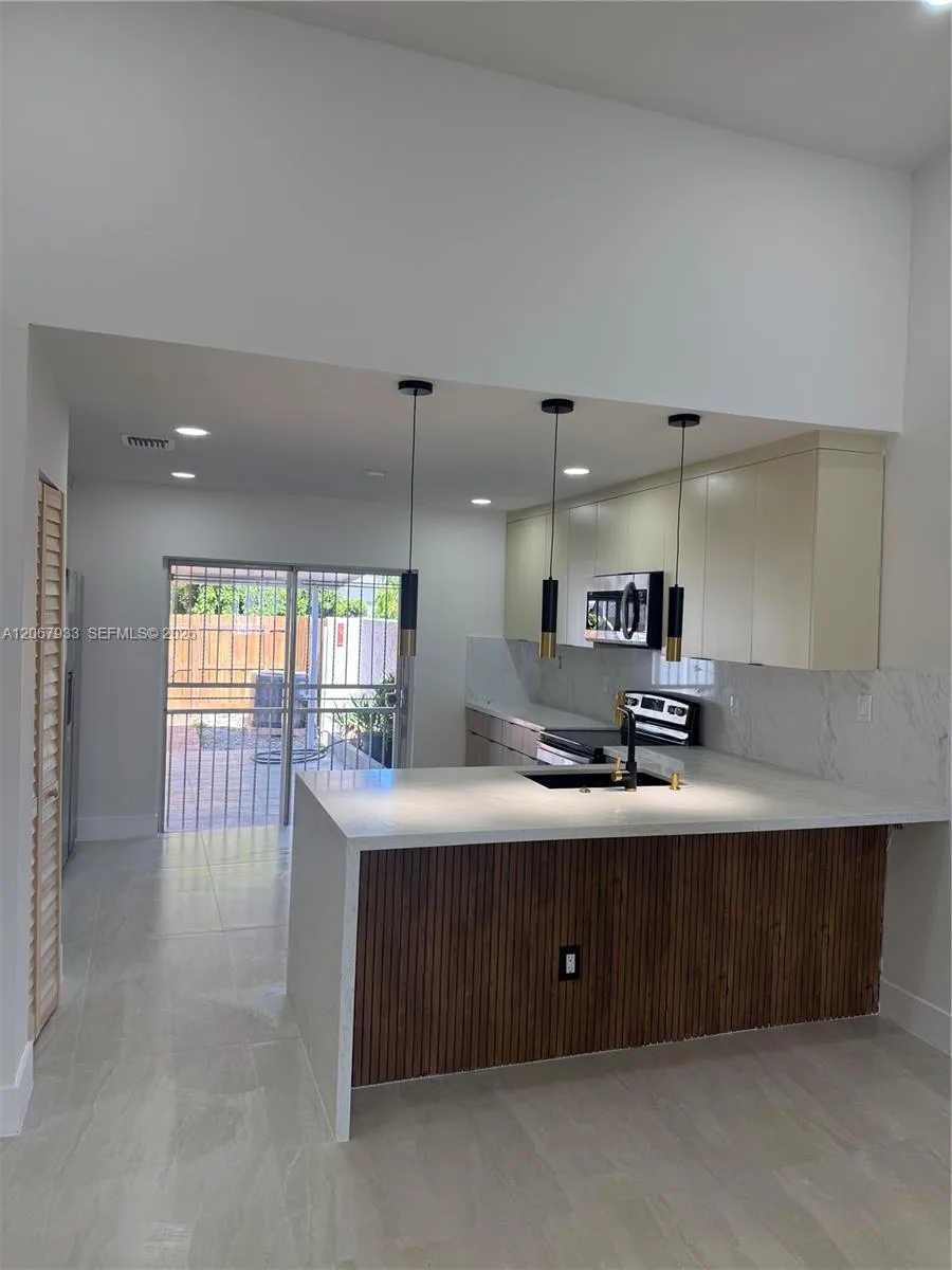 8397 SW 147th Pl Miami, FL 33193