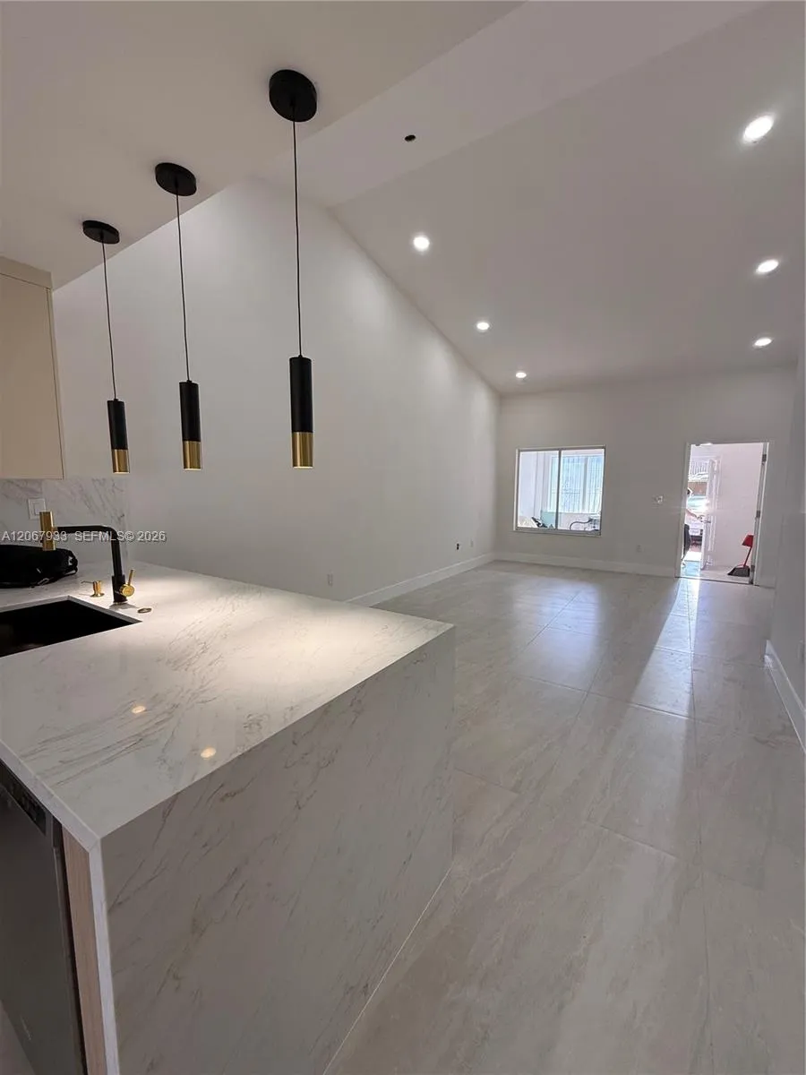 8397 SW 147th Pl Miami, FL 33193