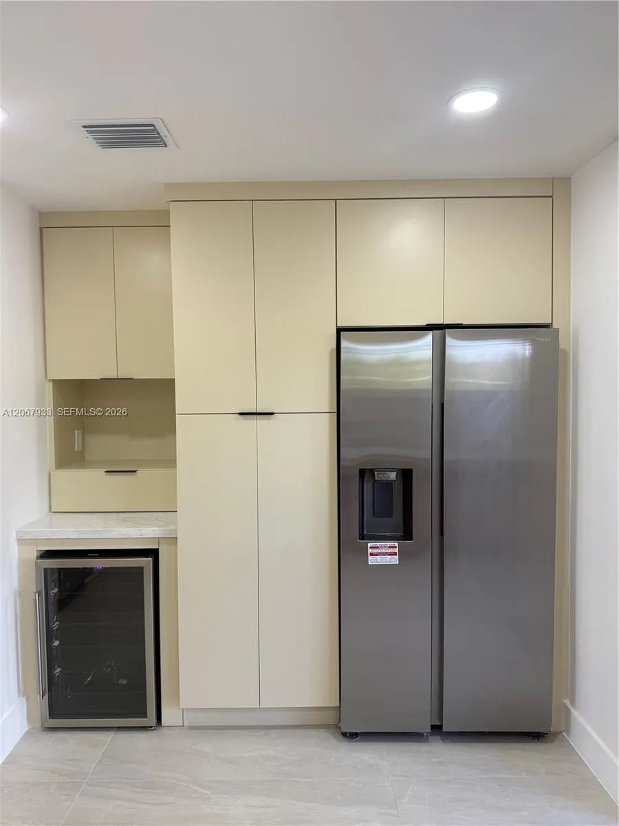 8397 SW 147th Pl Miami, FL 33193