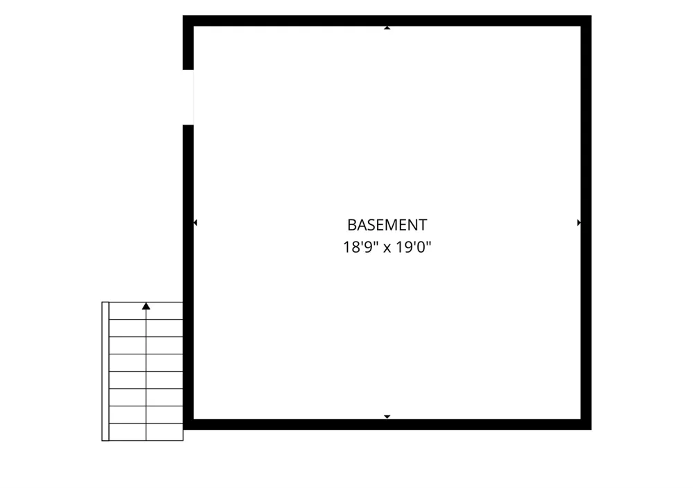 302 S 72nd Street Houston, TX 77011