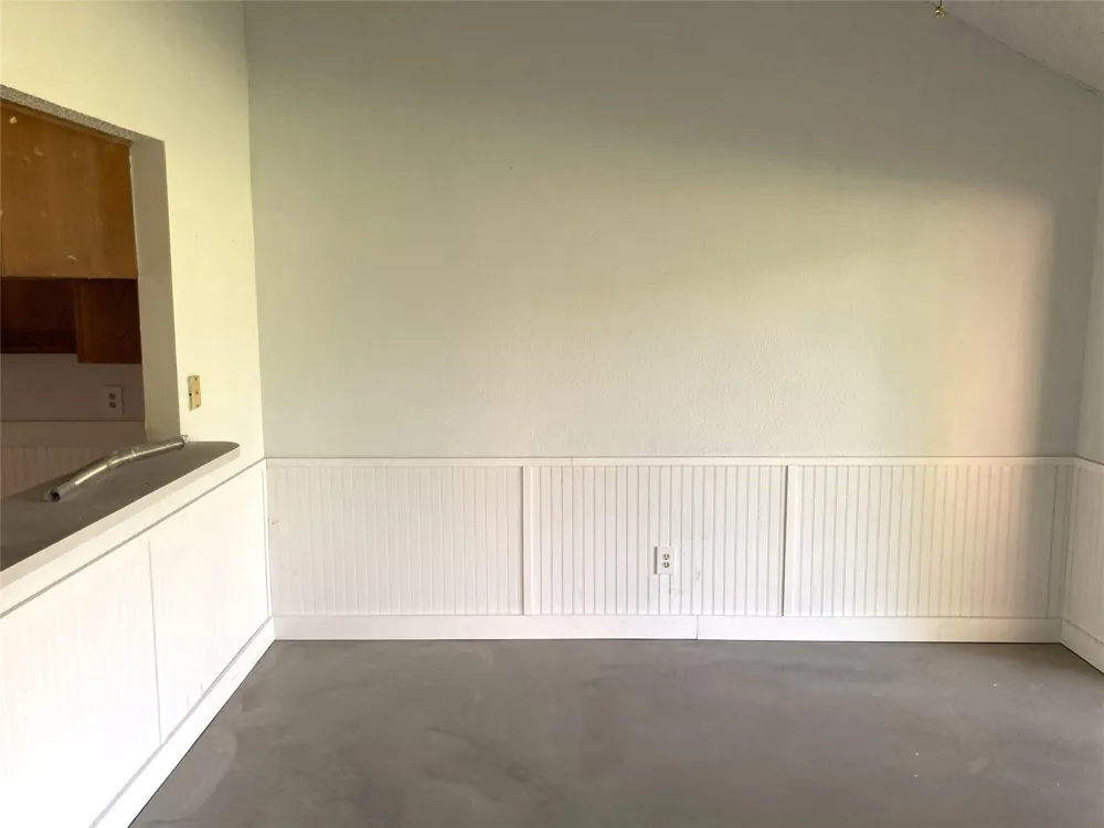 1836 Veranda Drive West Columbia, TX 77486