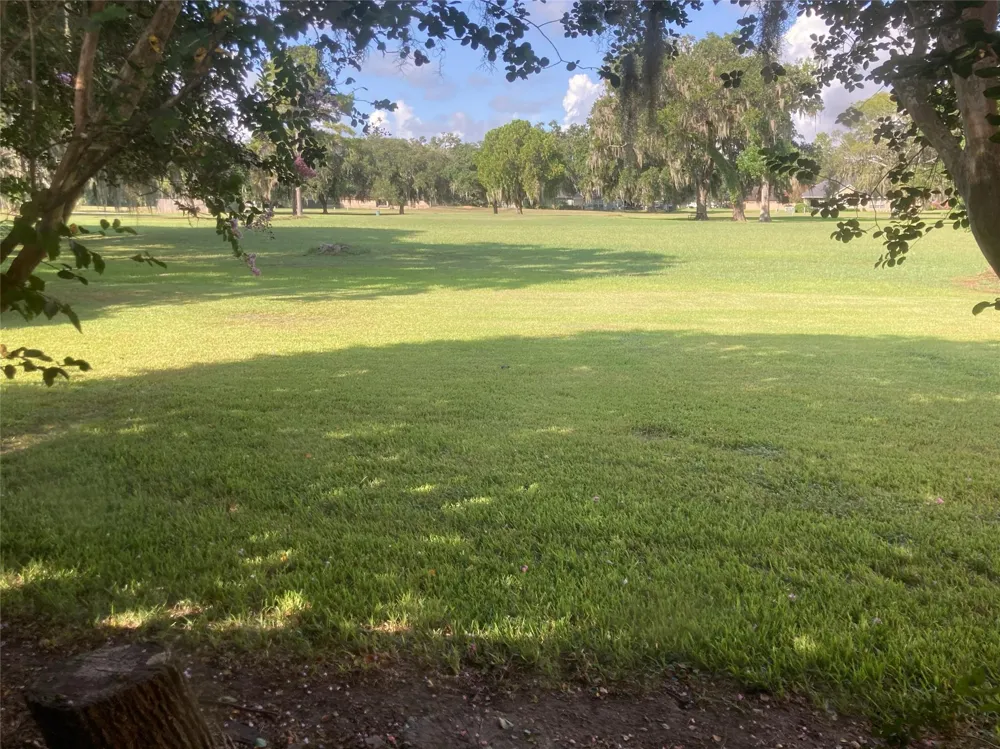 1836 Veranda Drive West Columbia, TX 77486