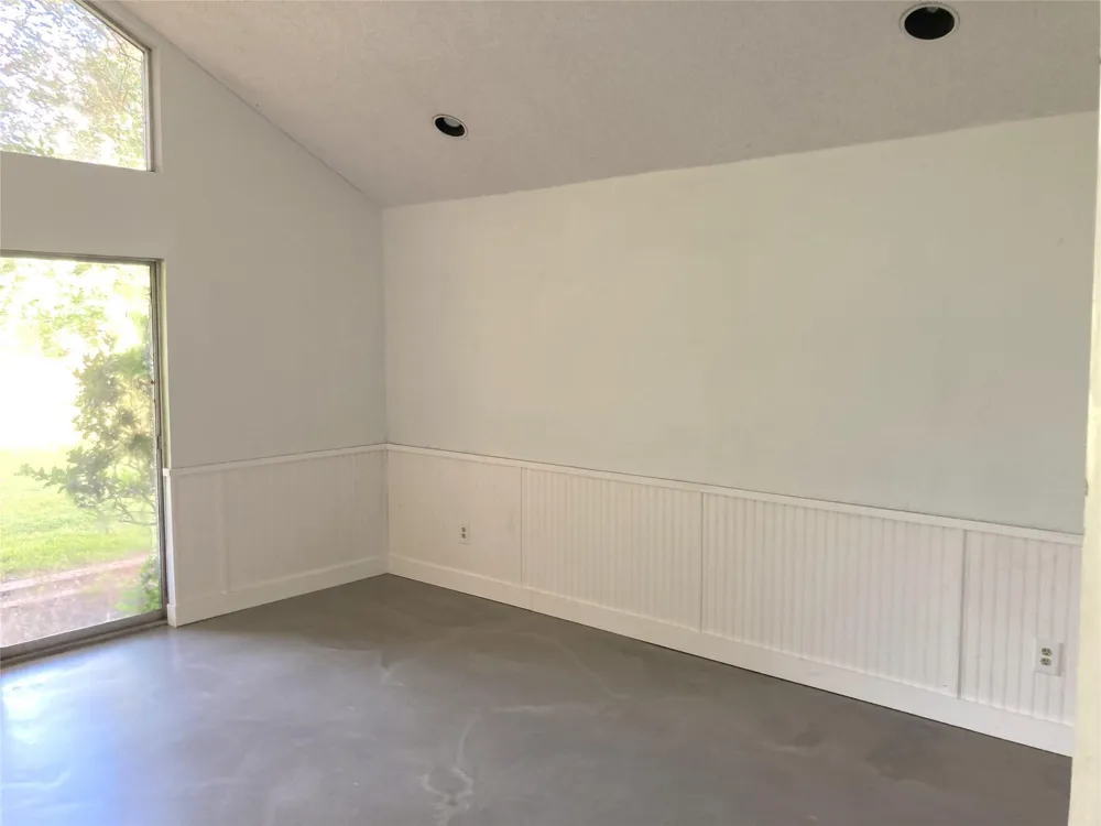 1836 Veranda Drive West Columbia, TX 77486