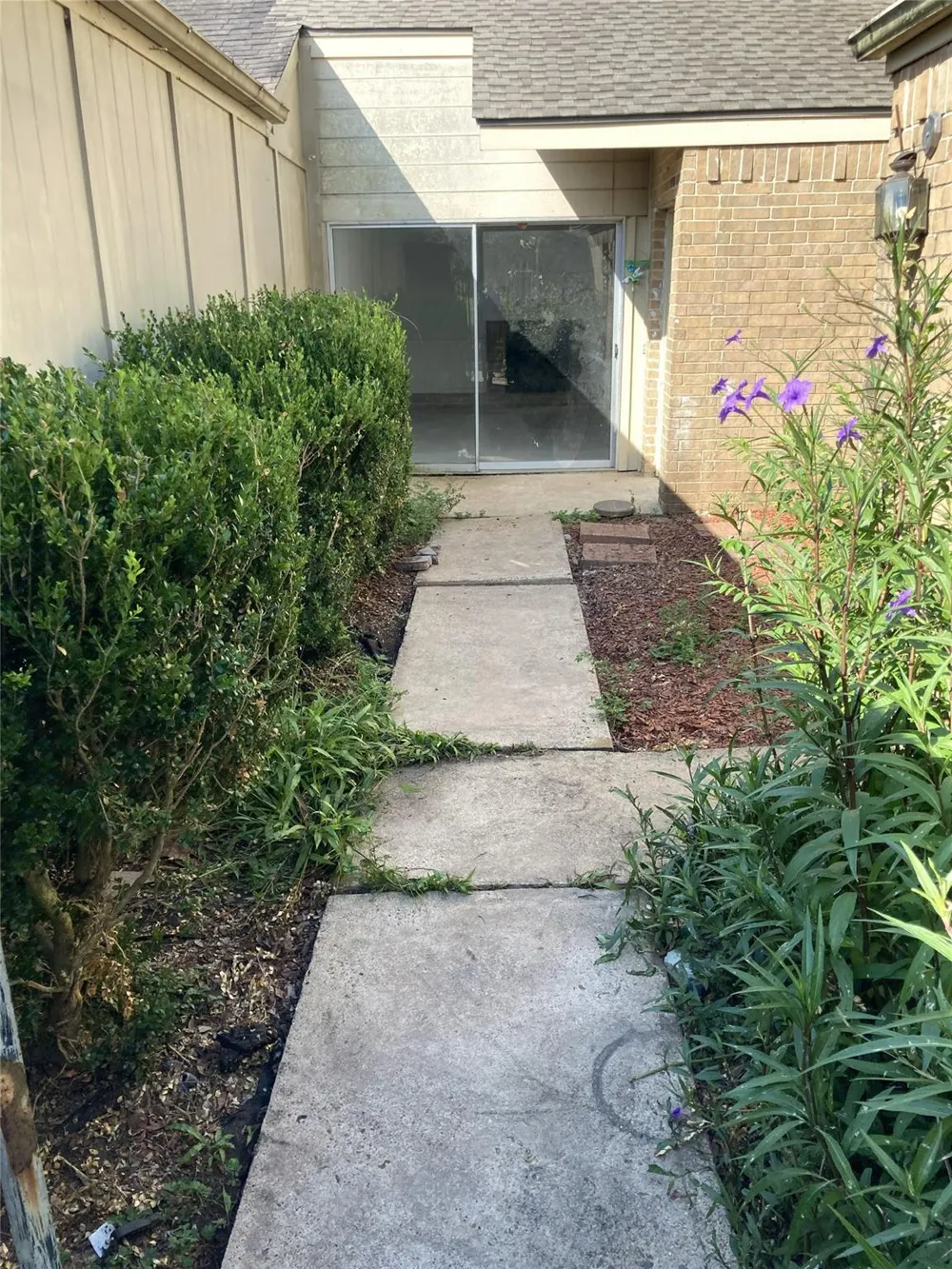 1836 Veranda Drive West Columbia, TX 77486