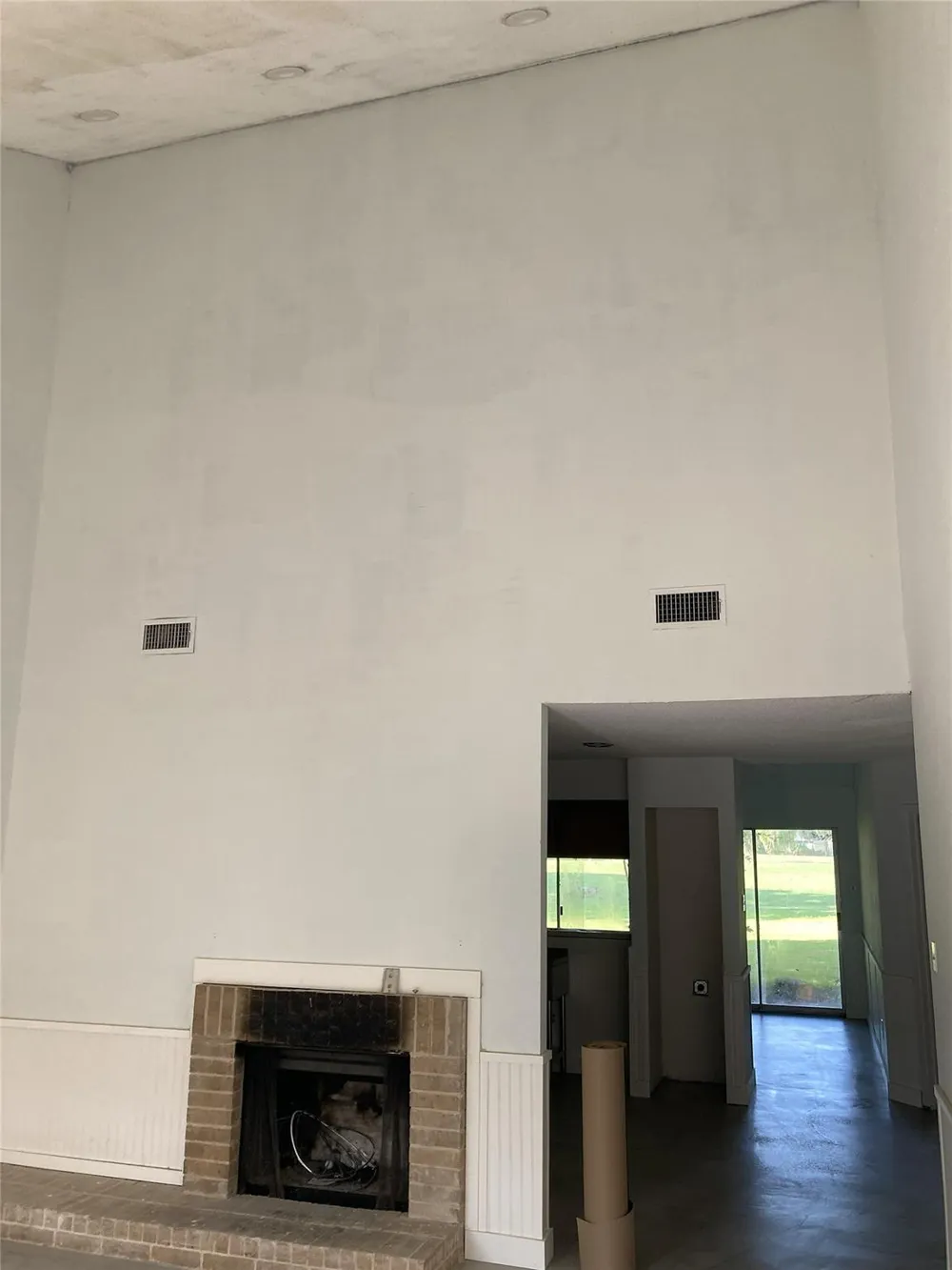 1836 Veranda Drive West Columbia, TX 77486