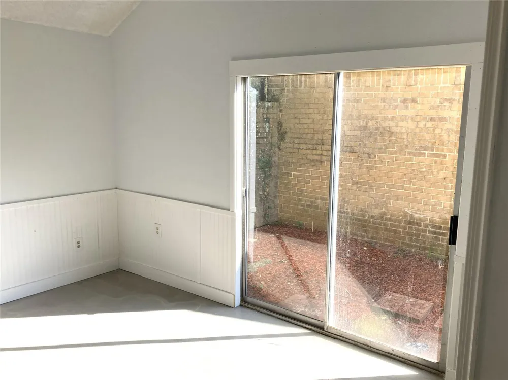 1836 Veranda Drive West Columbia, TX 77486