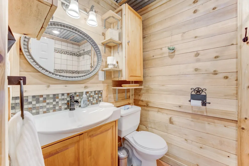 4211 Surf Drive Galveston, TX 77554