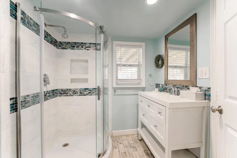 4211 Surf Drive Galveston, TX 77554