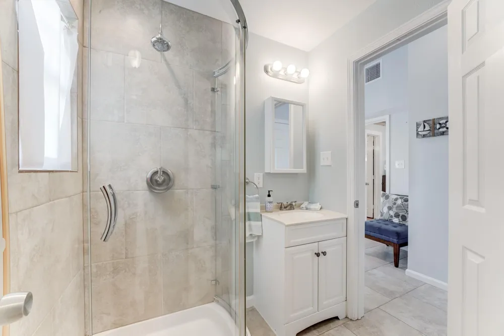 4211 Surf Drive Galveston, TX 77554