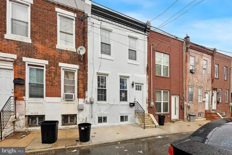 2615 EARP STREET