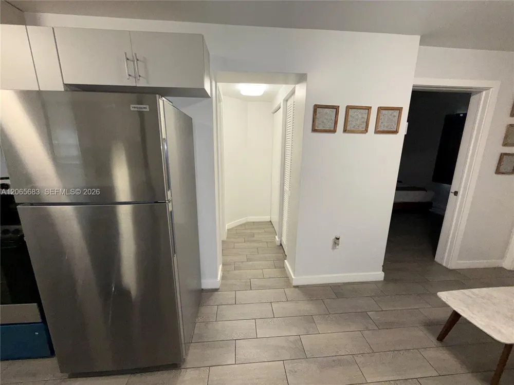 1604 SW 9th St #B Miami, FL 33135