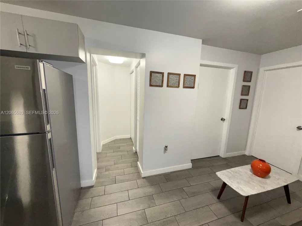 1604 SW 9th St #B Miami, FL 33135