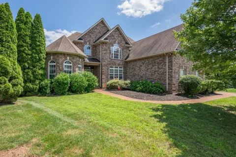 5006 Fremantle Ct