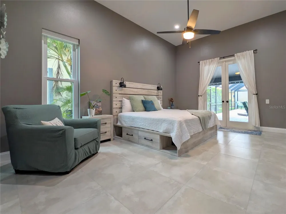 5101 E LONGBOAT BOULEVARD Tampa, FL 33615