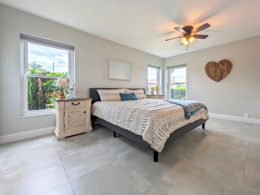 5101 E LONGBOAT BOULEVARD Tampa, FL 33615