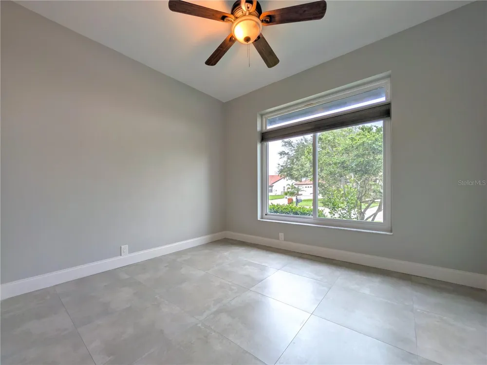 5101 E LONGBOAT BOULEVARD Tampa, FL 33615