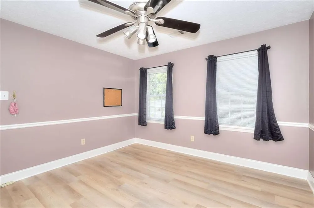 1961 Shoreline Trace Grayson, GA 30017