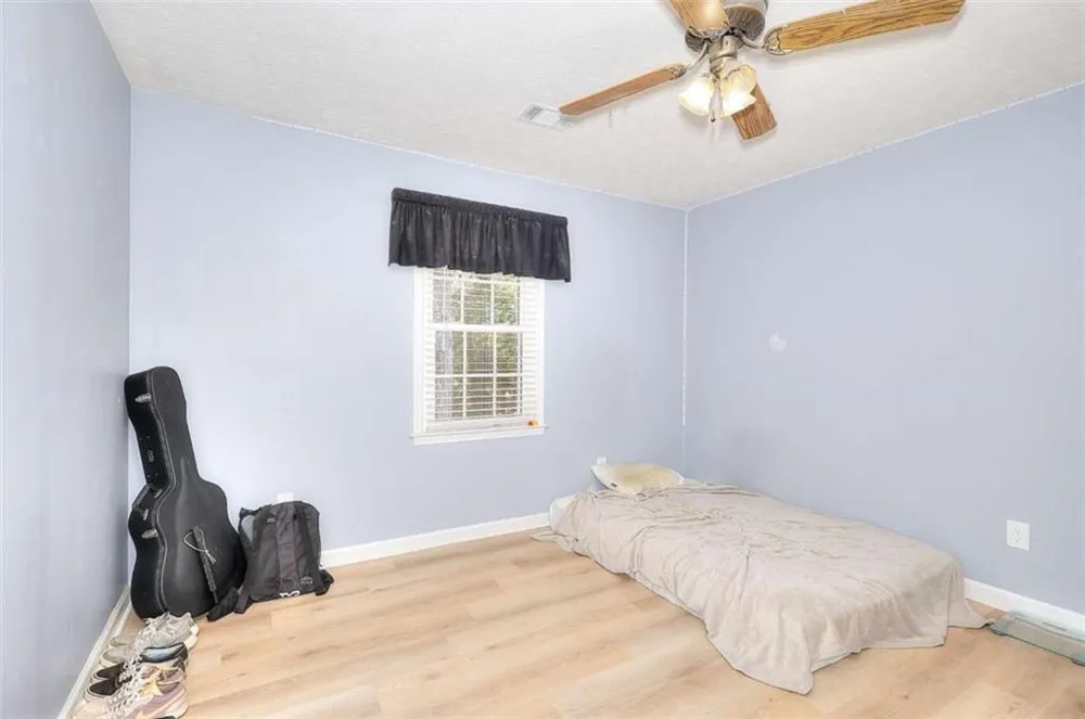 1961 Shoreline Trace Grayson, GA 30017