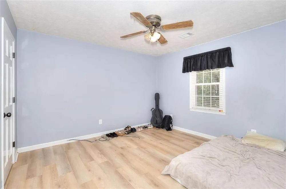 1961 Shoreline Trace Grayson, GA 30017
