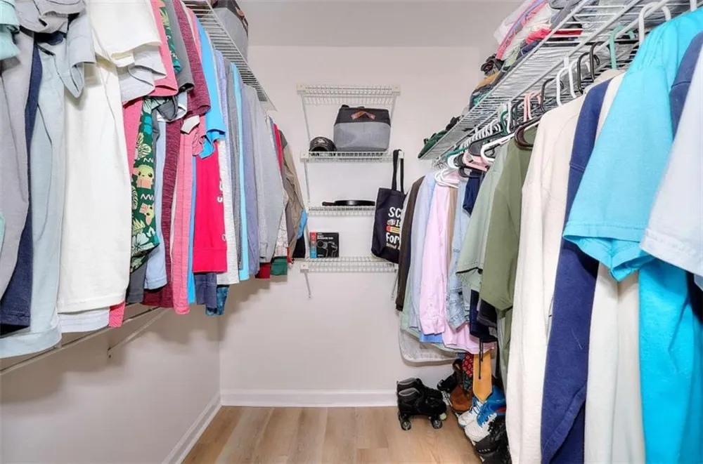 1961 Shoreline Trace Grayson, GA 30017
