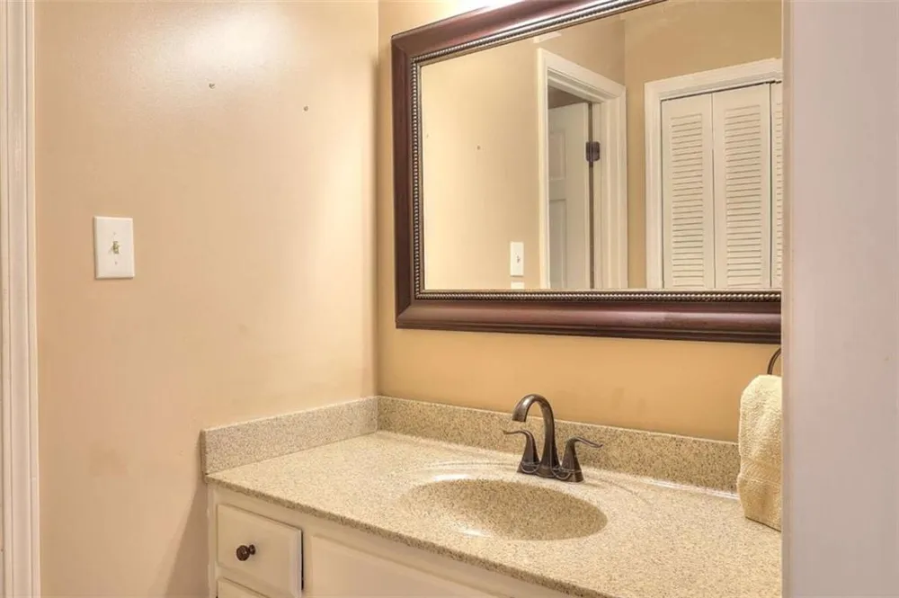 1961 Shoreline Trace Grayson, GA 30017