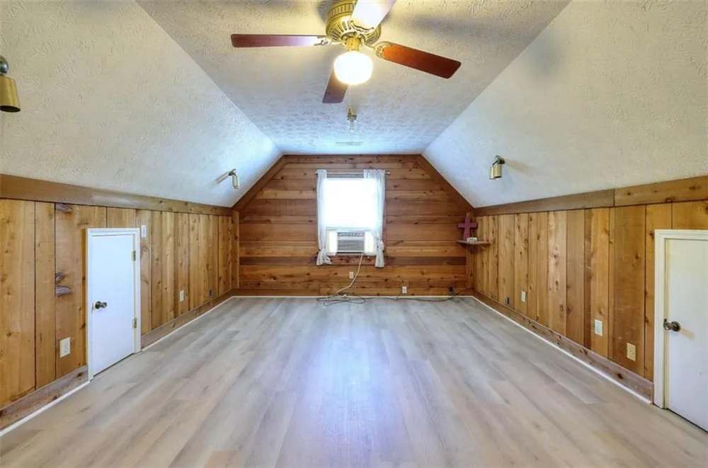 1961 Shoreline Trace Grayson, GA 30017