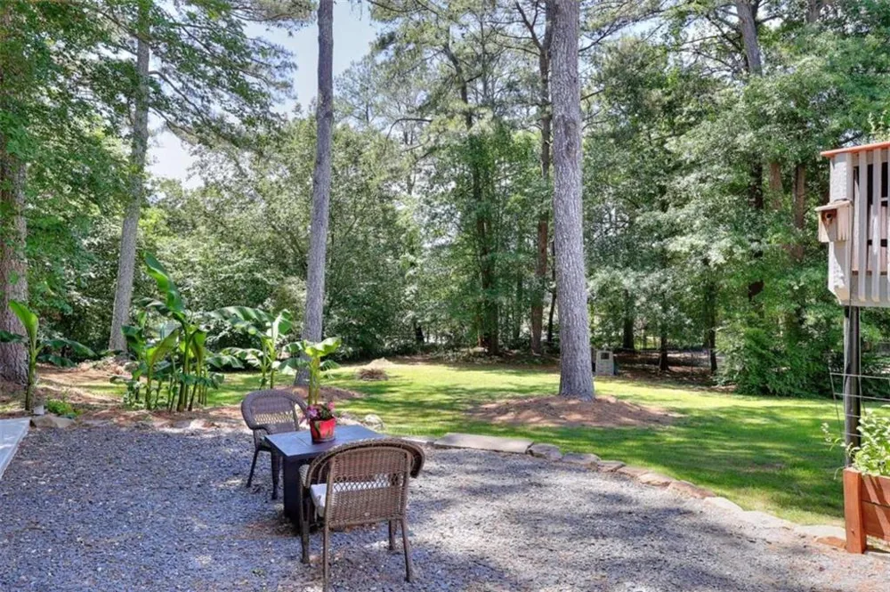 1961 Shoreline Trace Grayson, GA 30017
