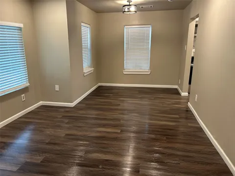 3551 Cortez Drive