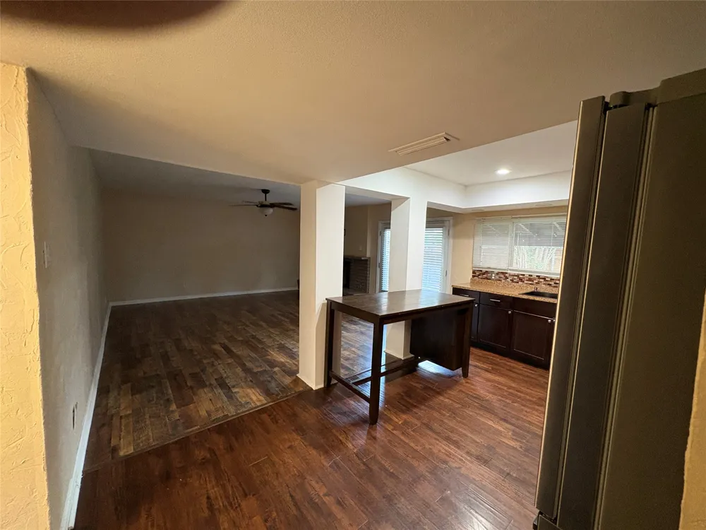 2109 Overglen Drive Plano, TX 75074
