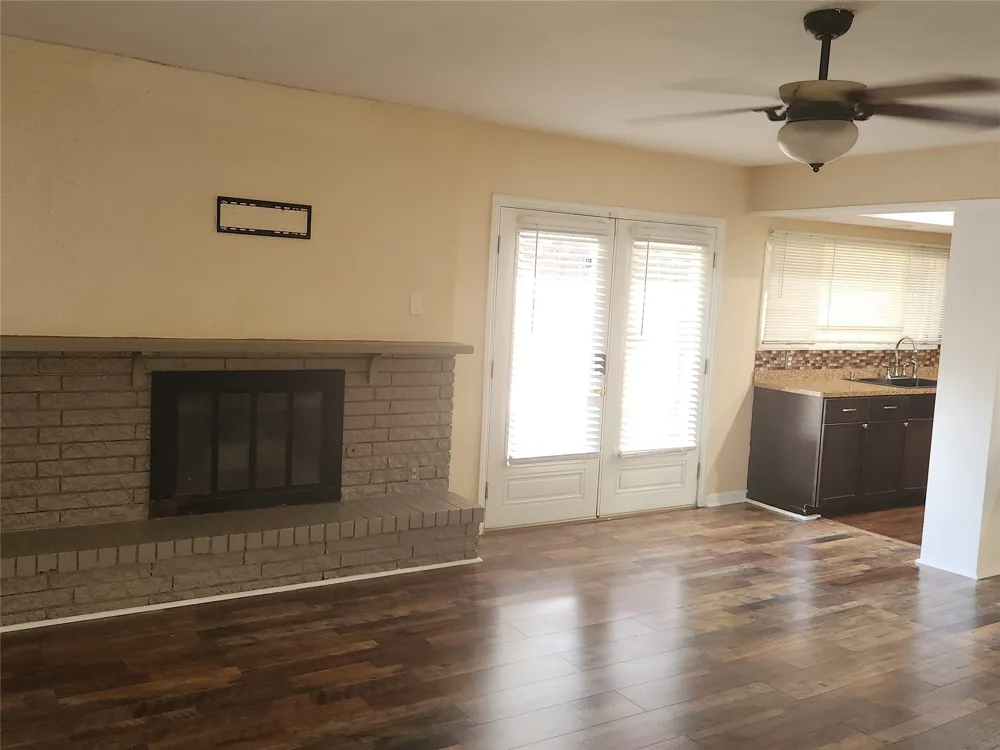 2109 Overglen Drive Plano, TX 75074