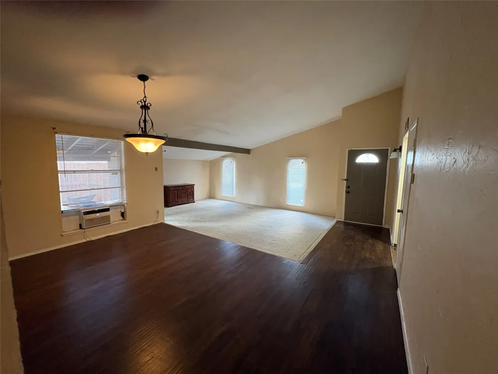 2109 Overglen Drive Plano, TX 75074
