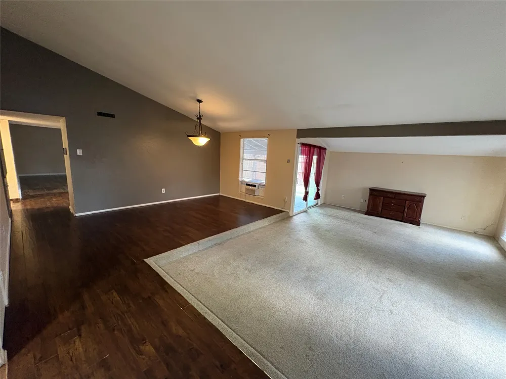2109 Overglen Drive Plano, TX 75074