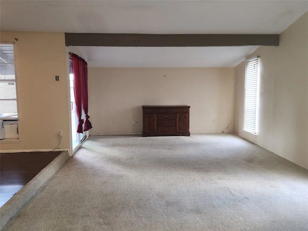 2109 Overglen Drive Plano, TX 75074